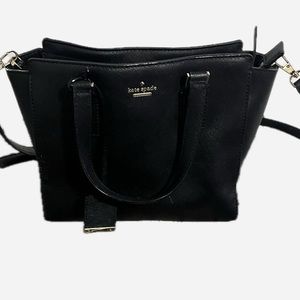 Kate Spade Cedar Street Hayden